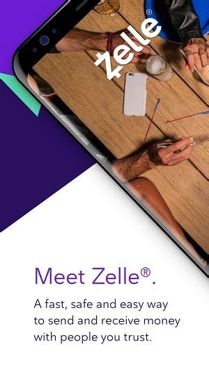 Zelle&174; has partnered with leading banks and credit unions across the U. . Zelle app download for android